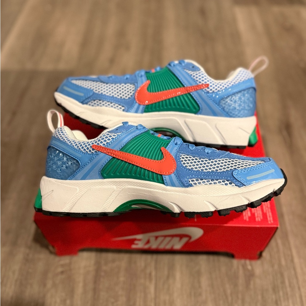 Nike Vomero 5 - Picture 3 of 10